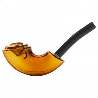 GRAV® Rocker Sherlock [LK.RK]