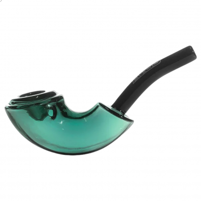 GRAV® Rocker Sherlock [LK.RK]