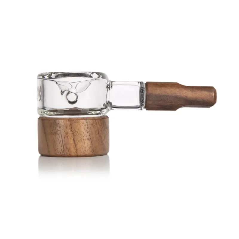 MJ Arsenal Alpine Granby Hand Pipe
