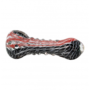 3" Inside Out Work Hand Pipe (Pack Of 2) - [RJA29]