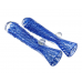 3" Net Art Chillum (Pack Of 2) - [RKD15]