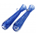 3" Net Art Chillum (Pack Of 2) - [RKD15]