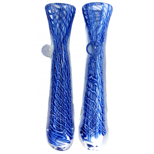 3" Net Art Chillum (Pack Of 2) - [RKD15]