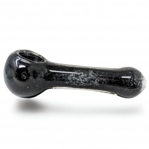 4" Fritsylicious The Spoon Hand Pipe - [RKD61]