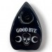 Blackcraft Cult - 4" Planchette Pipe - [SBCGL]