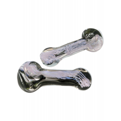 3.5" Slyme Rod Hand Pipe (Pack of 2) [SG1881]