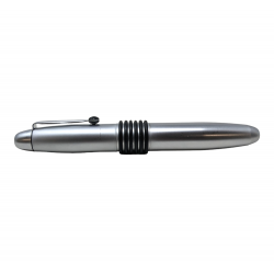 5'' Pen Pipe [SKHAN000] [MP020] 