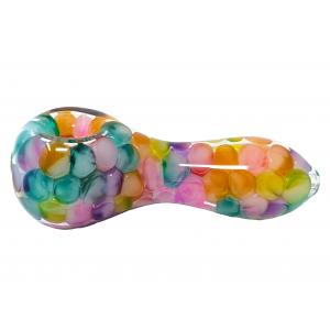 4-inch-colorful-orbeez-filled-hand-pipe [WSG880]