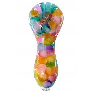 4-inch-colorful-orbeez-filled-hand-pipe [WSG880]