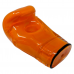 4" Punch Perfect Boxing Glove Hand Pipe