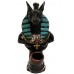 Peruvian Hand Crafted Medium Pipe