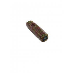4" Assorted Style Steamroller Hand Pipe [SBSTEAM4] 