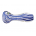 3.5" Slyme Rod Hand Pipe (Pack of 2) [SG1876]