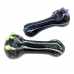 3.5" Slyme Rod Hand Pipe (Pack of 2) [SG1966]
