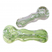 3.5" Slyme Rod Hand Pipe (Pack of 2) [SG2351]