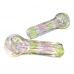3.5" Slyme Rod Hand Pipe (Pack of 2) [SG2513]