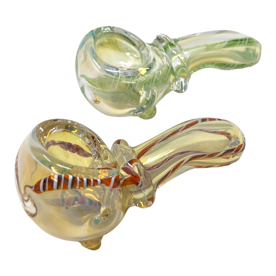 2.5" inside sherlock peanut (Pack Of 2) SP32 2.5" inside sherlock peanut (Pack Of 2) SP32