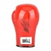 Tyson 2.0 - 5.5" Boxing Glove Handpipe [T20HP]