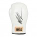 Tyson 2.0 - 5.5" Boxing Glove Handpipe [T20HP]
