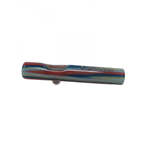 Toxic Glass Color Line Fade Steam Roller - [TXH1]