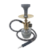 14" Prince Series Hookah - Mario [cy1022]