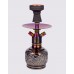 14" Prince Series Hookah - Mario [cy1022]