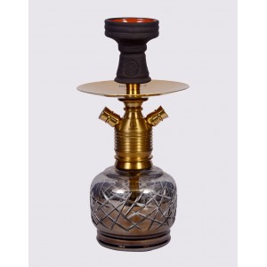 14" Prince Series Hookah - Mario [cy1022] 