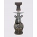 14" Prince Series Hookah - Dodo [CY1025]