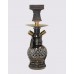14" Prince Series Hookah - Dodo [CY1025]