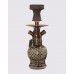 14" Prince Series Hookah - Dodo [CY1025]