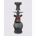 14" Prince Series Hookah - Dodo [CY1025]