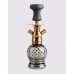 14" Prince Series Hookah - Dodo [CY1025]