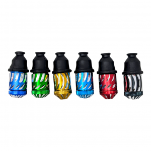 Sneak A Toke 50-Ct JAR - [JARSAT50CT]