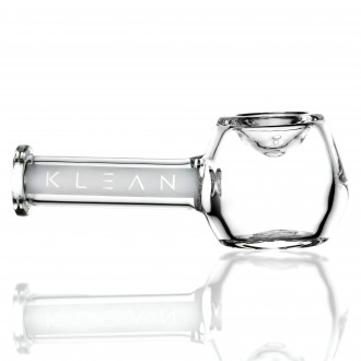 KLEAN - Spoon - Glow In The Dark