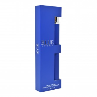 Inspiration Cologne For Him - Assorted - 48ct  Display