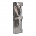 48-count display of Inspiration Cologne For Him with elegant bottle design