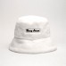 Blazy Susan Fuzzy Bucket Hat