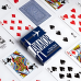 Aviator Playing Cards 12 Decks, 12-Count Display