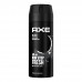 Axe Deodorants Body Spray 150ml - 6 Pack - Bold and Fresh Body Spray for Men