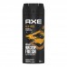 Axe Deodorants Body Spray 150ml - 6 Pack - Bold and Fresh Body Spray for Men