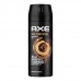 Axe Deodorants Body Spray 150ml - 6 Pack - Bold and Fresh Body Spray for Men