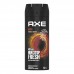 Axe Deodorants Body Spray 150ml - 6 Pack - Bold and Fresh Body Spray for Men