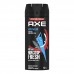 Axe Deodorants Body Spray 150ml - 6 Pack - Bold and Fresh Body Spray for Men