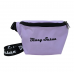 Blazy Susan Fanny Pack [BSFP]