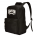Death Row Records Smell Proof Backpack [DRBP0001]