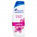 Head & Shoulders Anti-Dandruff Shampoo 400ml – Pack of 6 Bottles