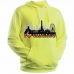 Pullover Hoodies with Artwork - Assorted Designs - Stylish and Comfortable Graphic Hoodies