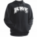 Pullover Hoodies with Artwork - Assorted Designs - Stylish and Comfortable Graphic Hoodies