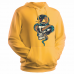 Pullover Hoodies with Artwork - Assorted Designs - Stylish and Comfortable Graphic Hoodies