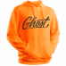 Pullover Hoodies with Artwork - Assorted Designs - Stylish and Comfortable Graphic Hoodies